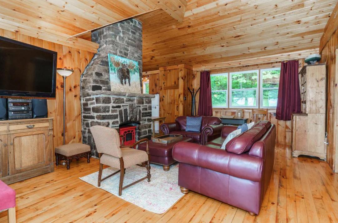 Photo of Others in Algonquin Highlands