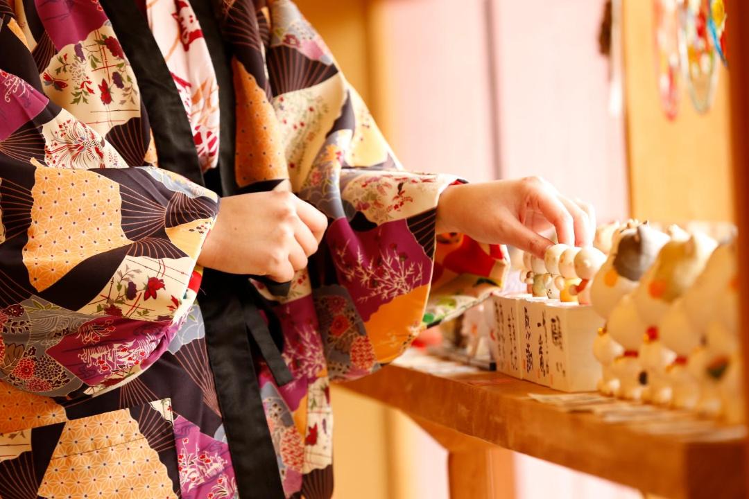 Photo of Others in Ueda