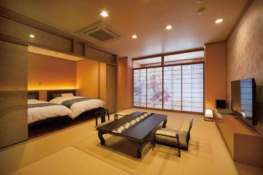 Photo of Others in Ueda