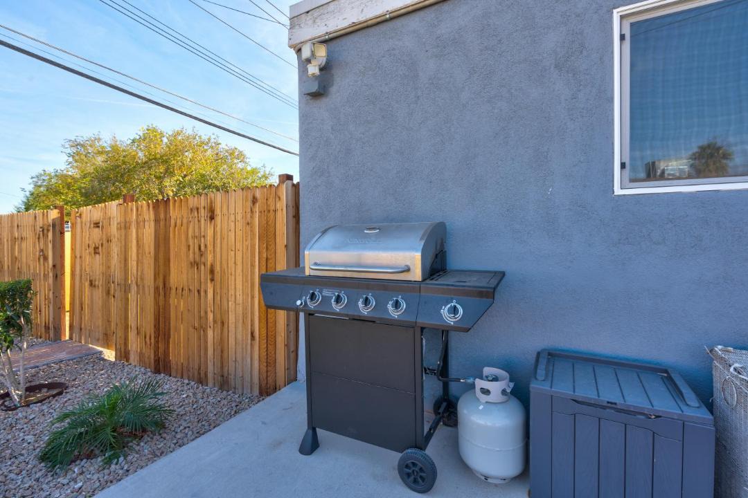 Photo of Others in North Las Vegas