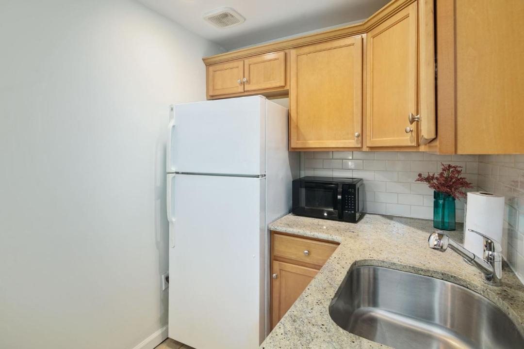 Photo of Kitchen in Roxborough-Manayunk