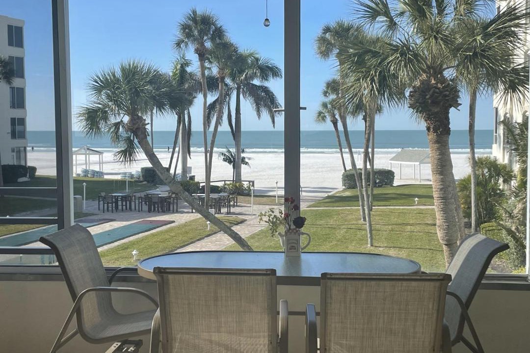 Photo of Others in Siesta Key