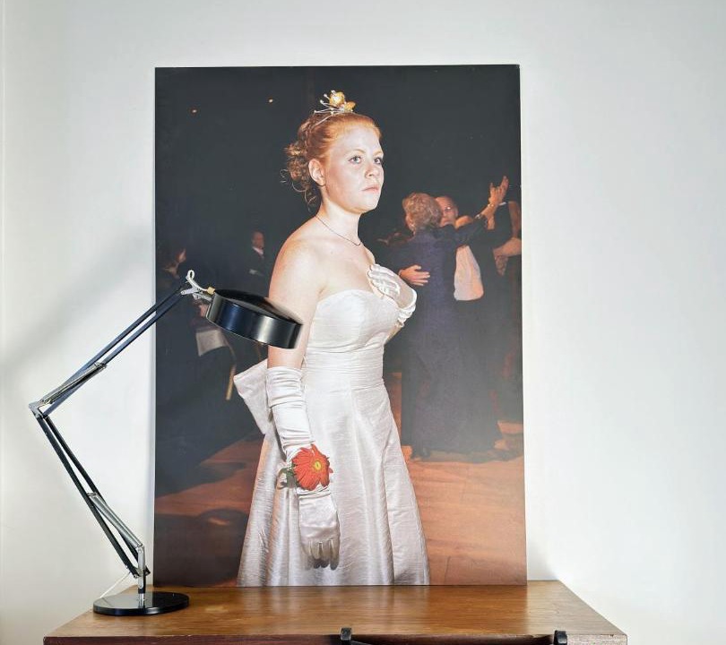 Photo of Others in Amsterdam North