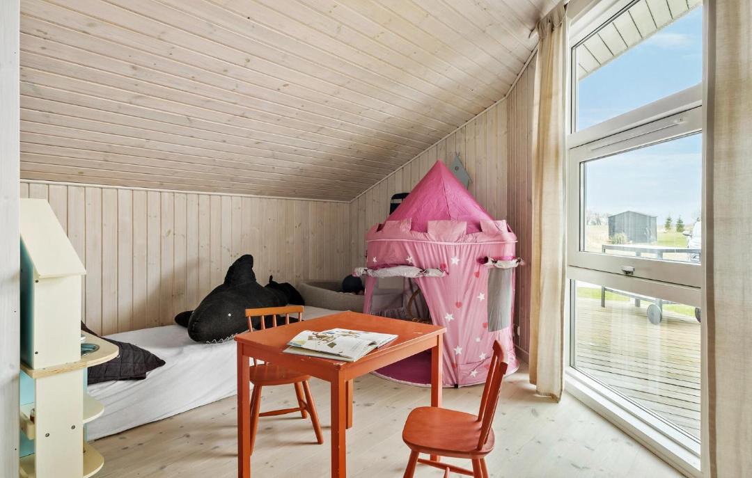 Photo of Others in Havnsø