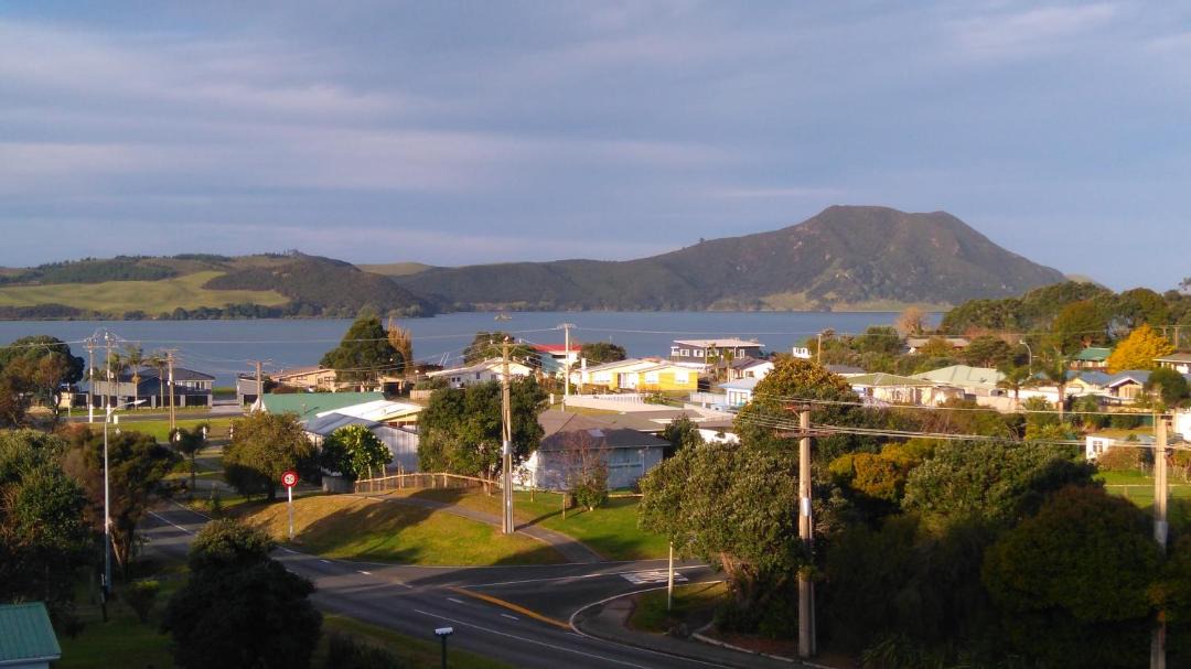 Photo of Others in Pukenui