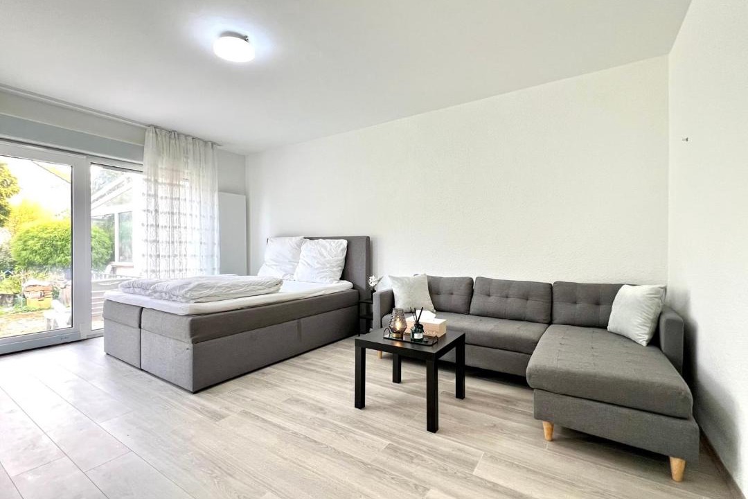 Photo of Livingroom in Hohenhaus