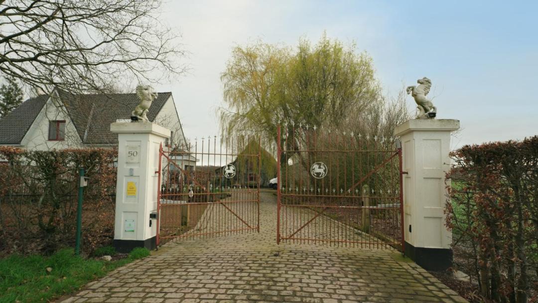 Photo of Others in Wingene