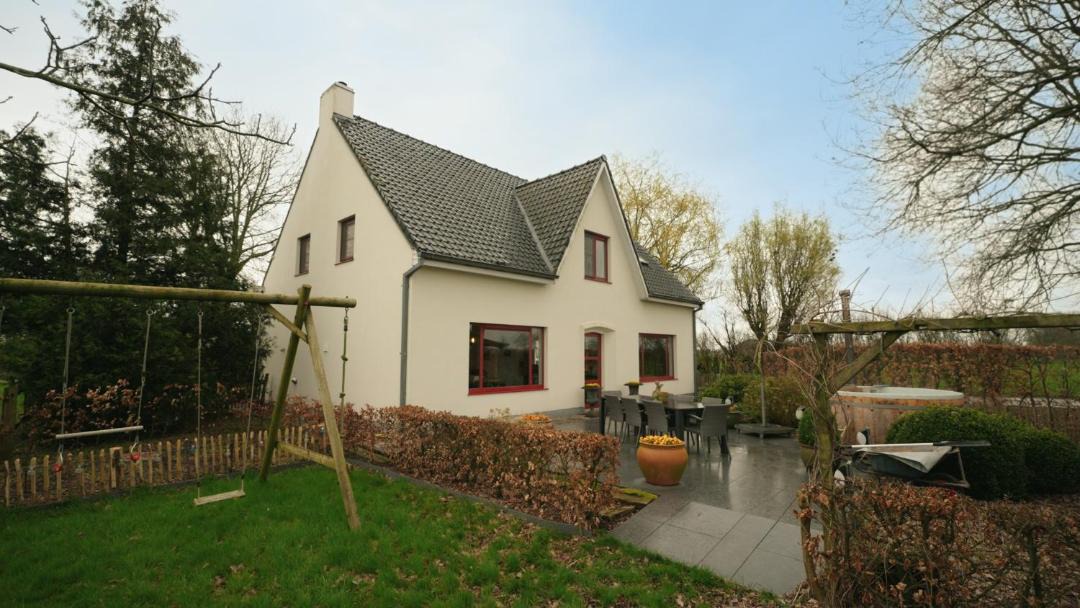 Photo of Others in Wingene