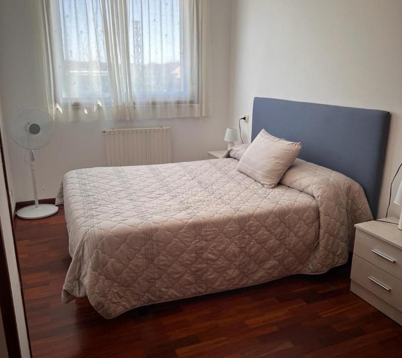 Photo of Bedroom in Sigueiro
