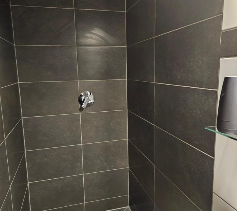 Photo of Bathroom in Eschweiler