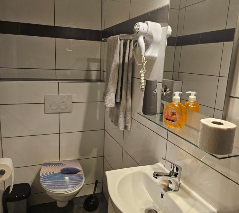 Photo of Bathroom in Eschweiler