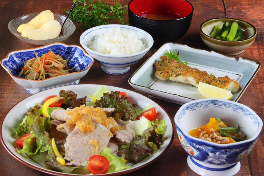 Photo of Others in Matsumoto