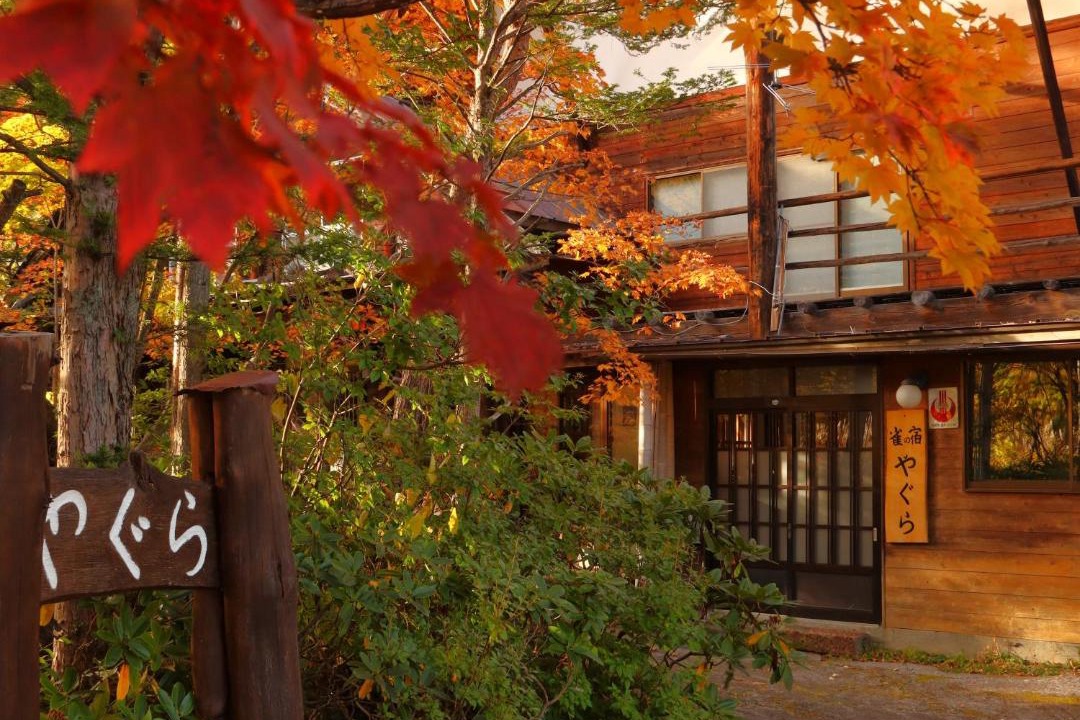 Photo of Others in Matsumoto
