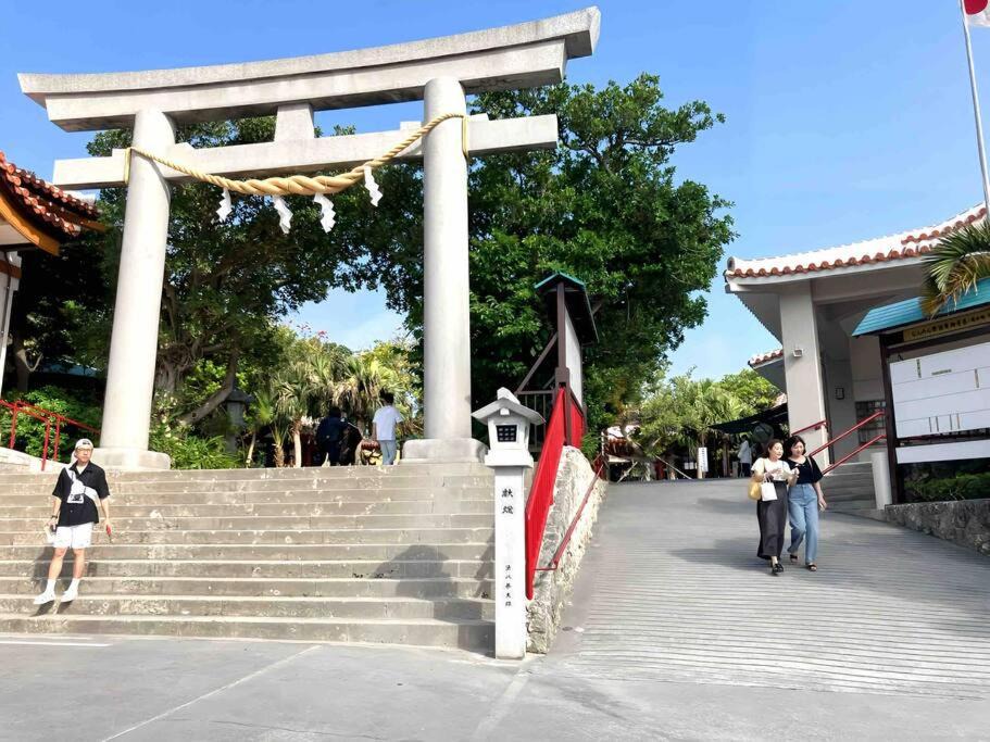 Photo of Others in Higashimachi