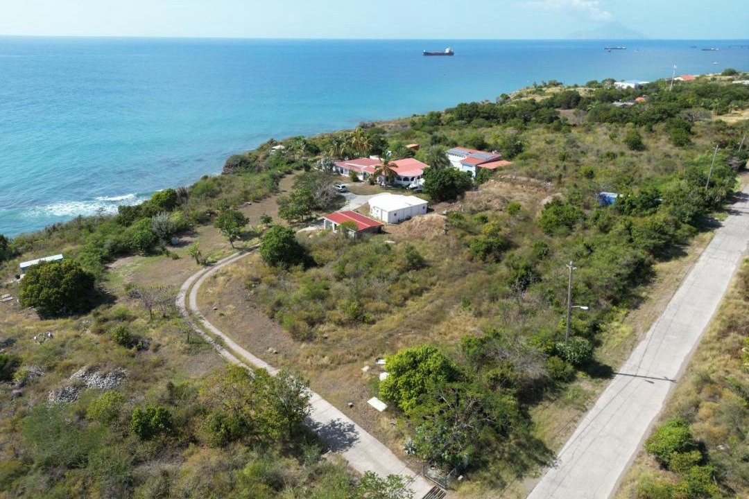Photo of Others in Oranjestad
