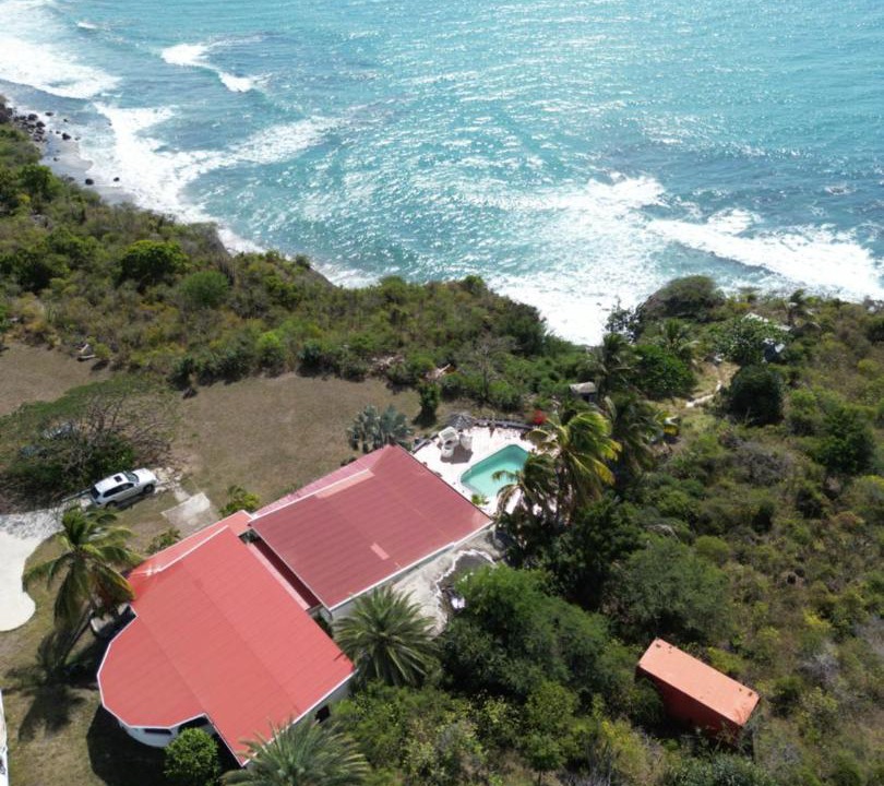 Photo of Others in Oranjestad