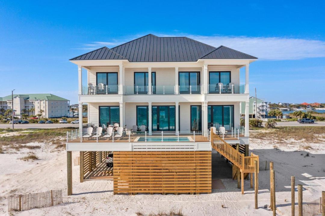 Photo of Others in Orange Beach East