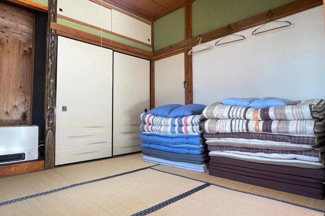 Photo of Others in Katori