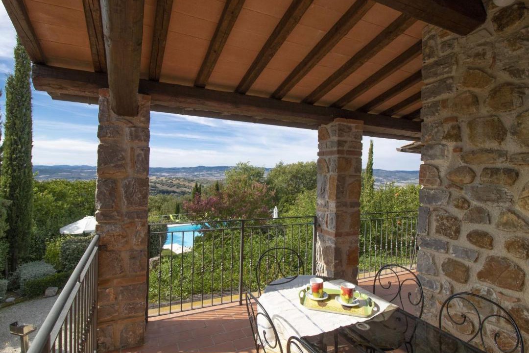 Photo of Others in Poderi