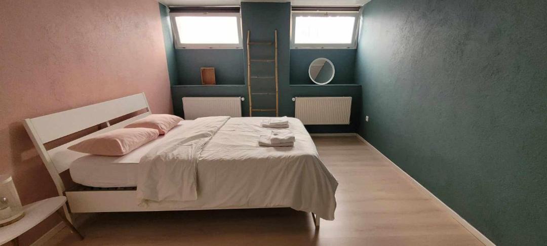 Photo of Bedroom in Sint-Gillis