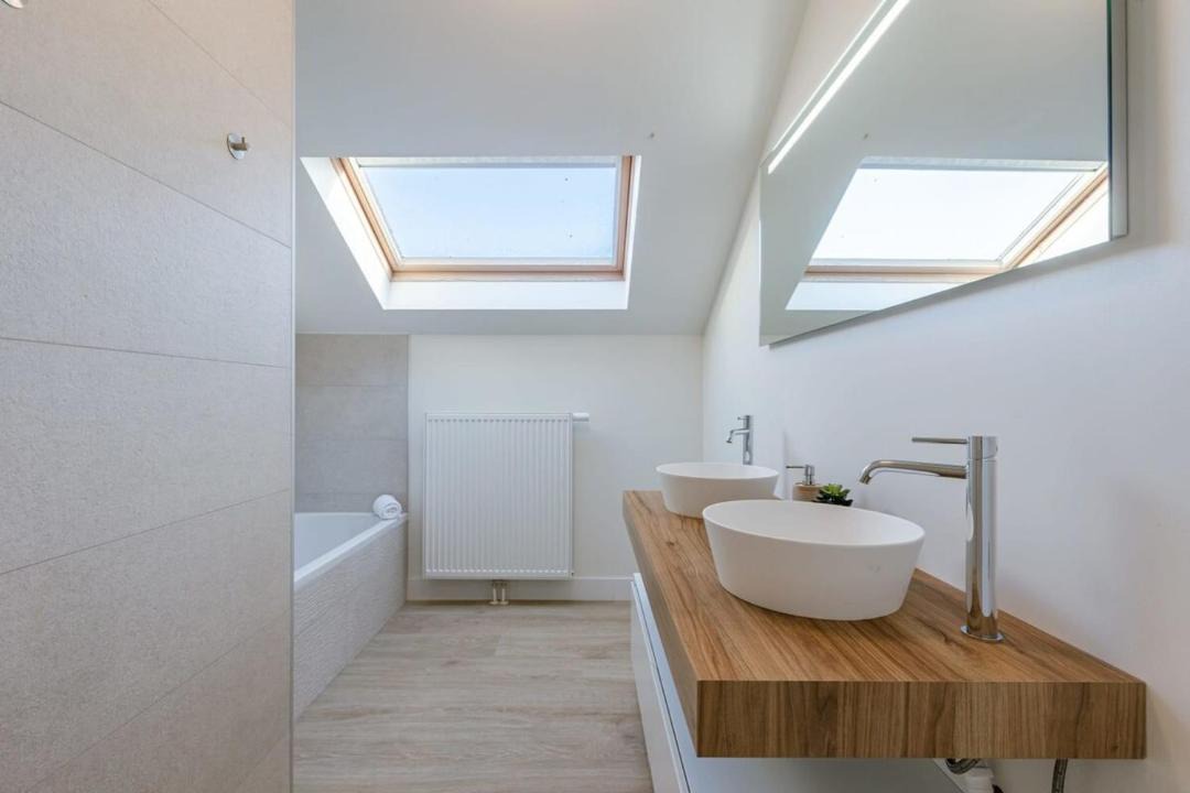 Photo of Bathroom in Sint-Andries