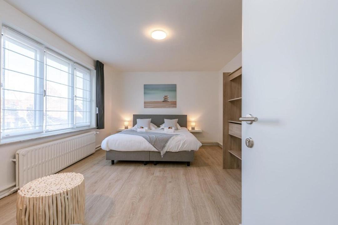 Photo of Bedroom in Sint-Andries