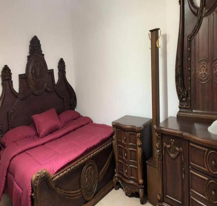 Photo of Bedroom in Suwailih