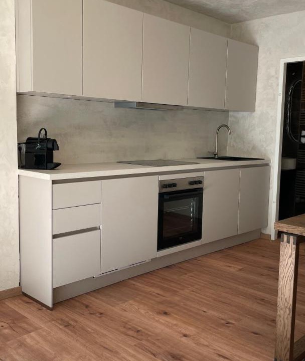 Photo of Kitchen in Aachen