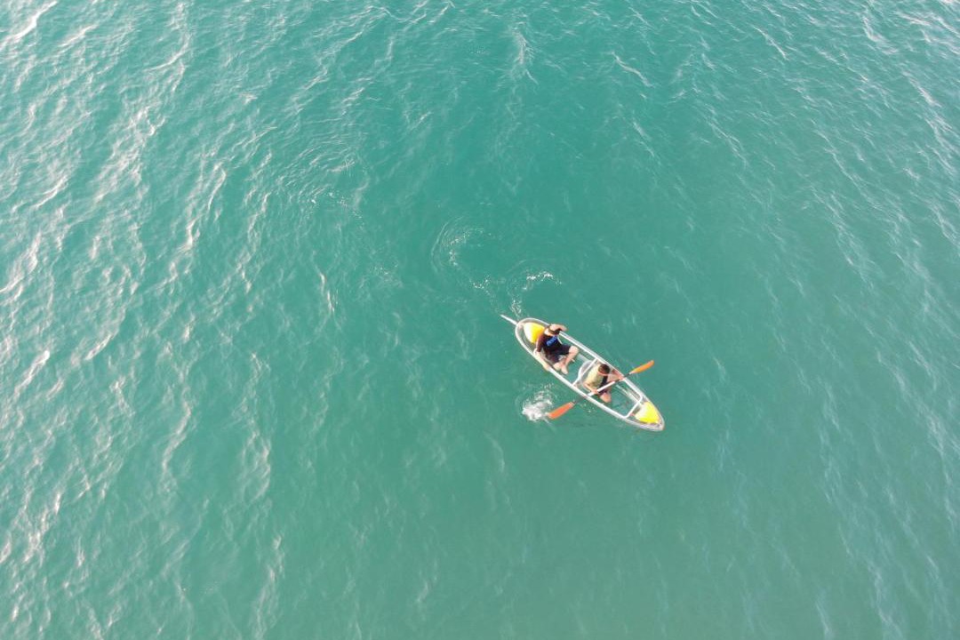 Photo of Others in Koh Rong Sanloem