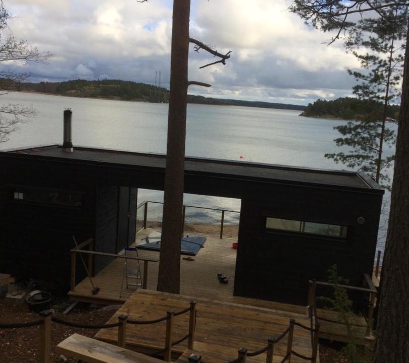 Photo of Others in Naantali