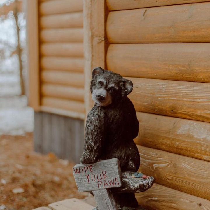 Photo of Others in Thompsonville