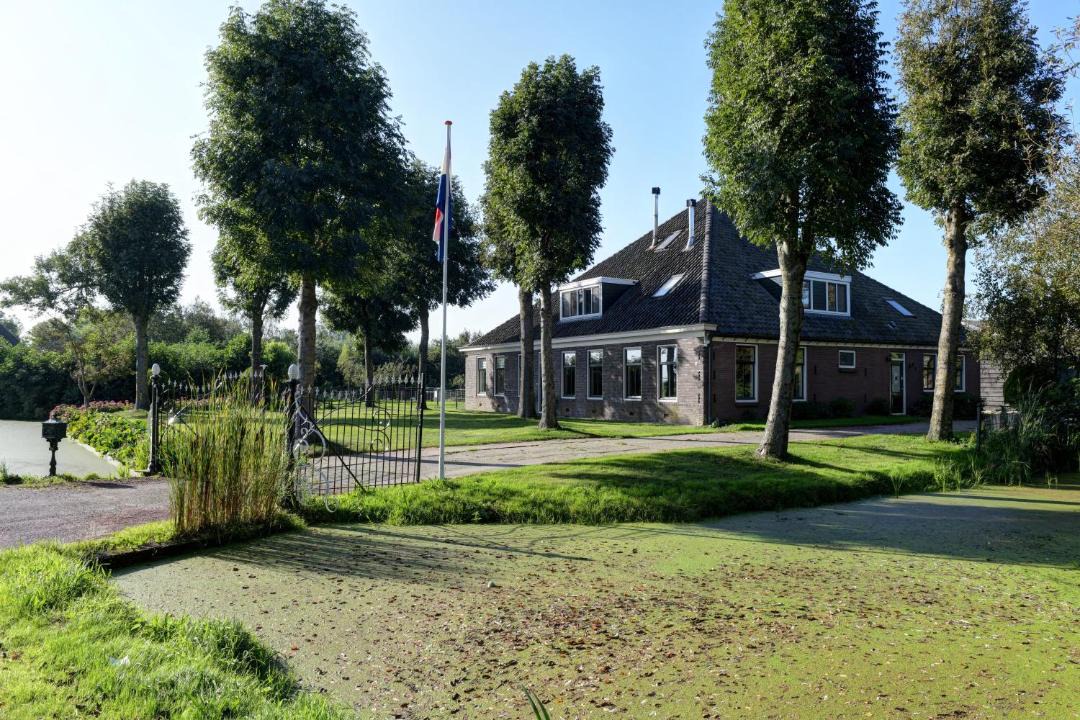 Photo of Others in Monnickendam