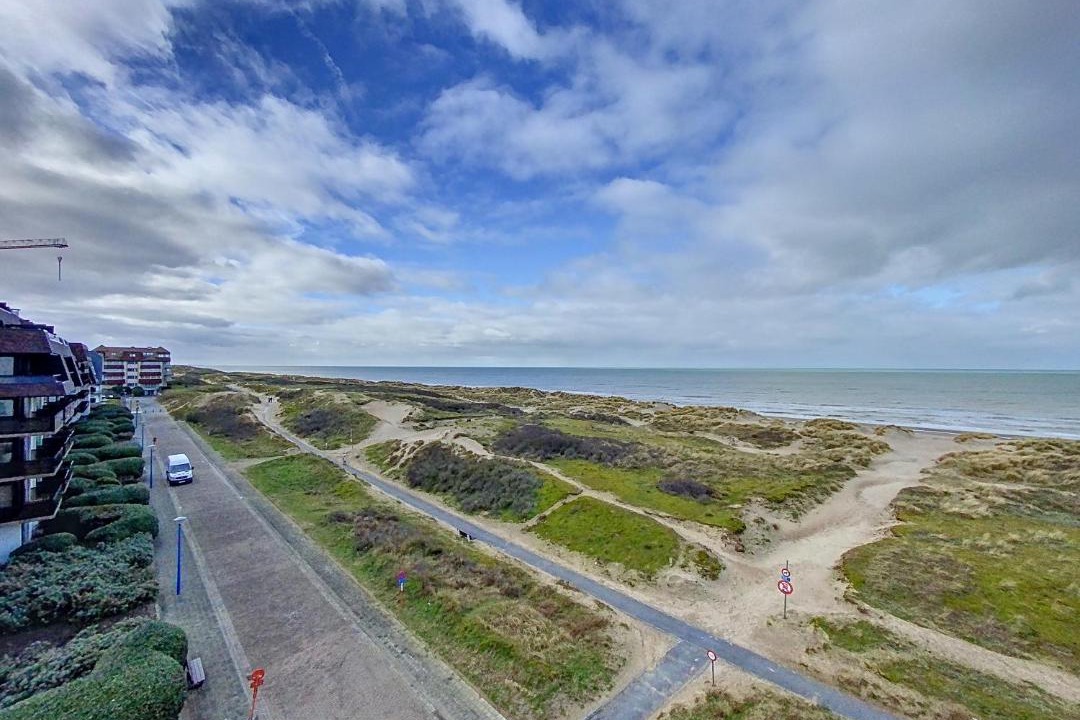 Photo of Others in Oostduinkerke-Bad