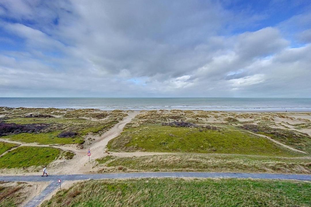 Photo of Others in Oostduinkerke-Bad