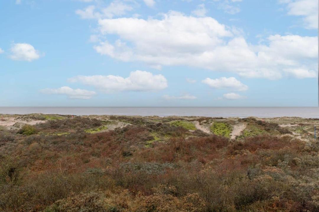 Photo of Others in Oostduinkerke-Bad