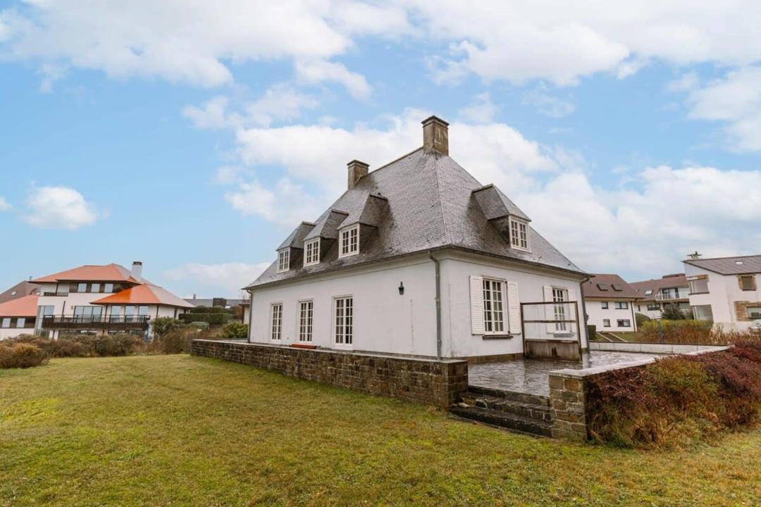 Photo of Others in Oostduinkerke-Bad