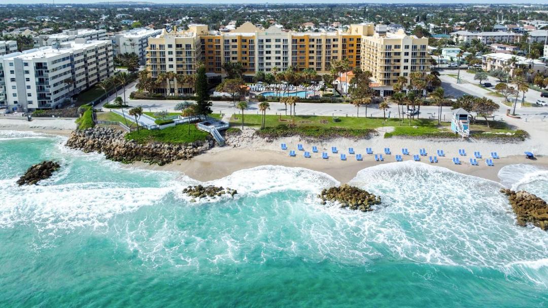 Photo of Others in Deerfield Beach