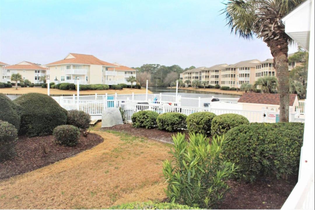 Photo of Others in Cherry Grove Beach