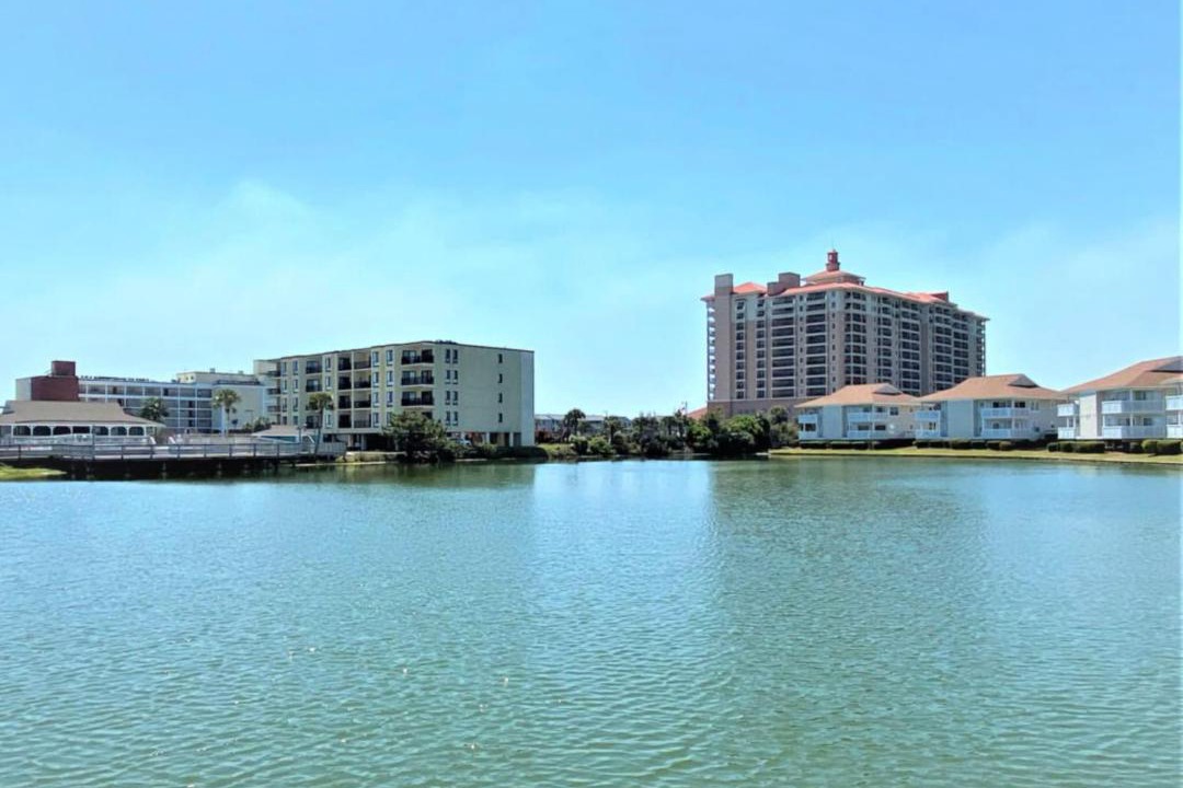Photo of Others in Cherry Grove Beach