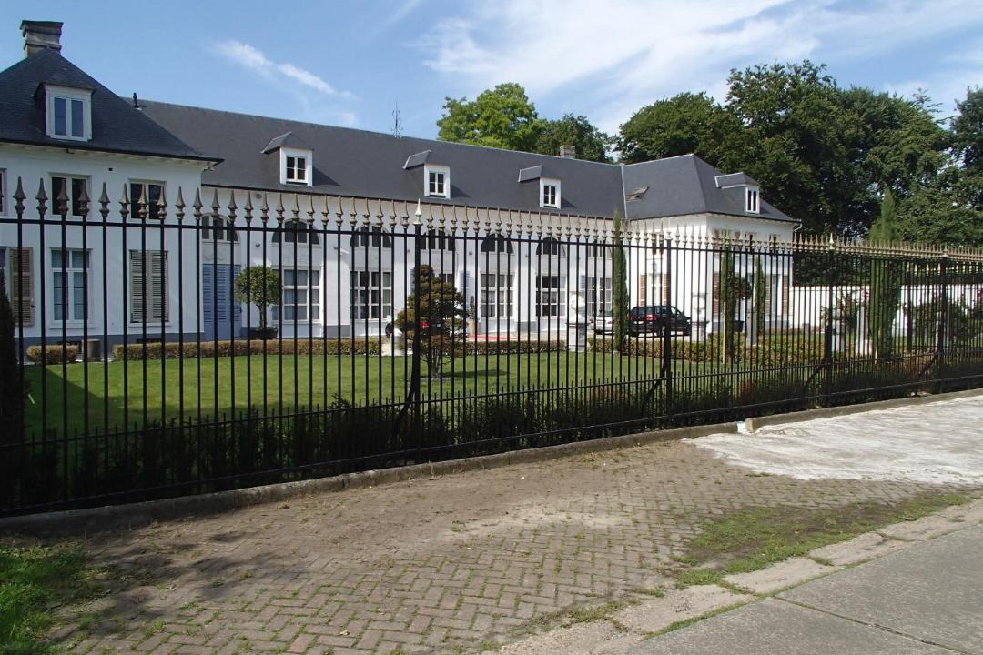 Photo of Others in Ertbrugge