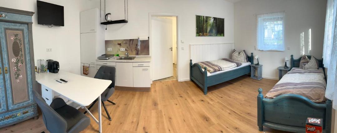 Photo of Livingroom in Marmagen