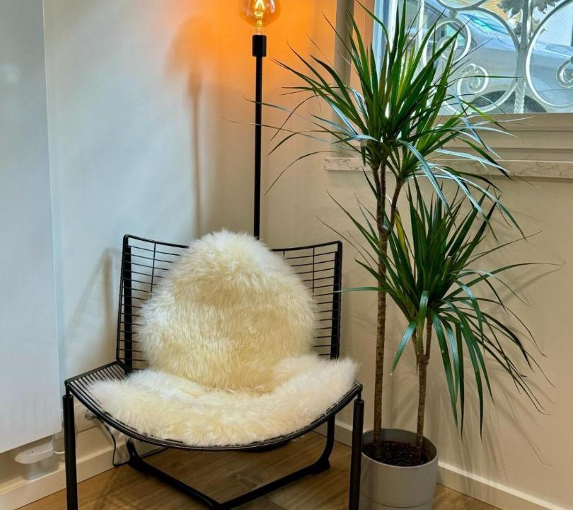 Photo of Livingroom in Brederode
