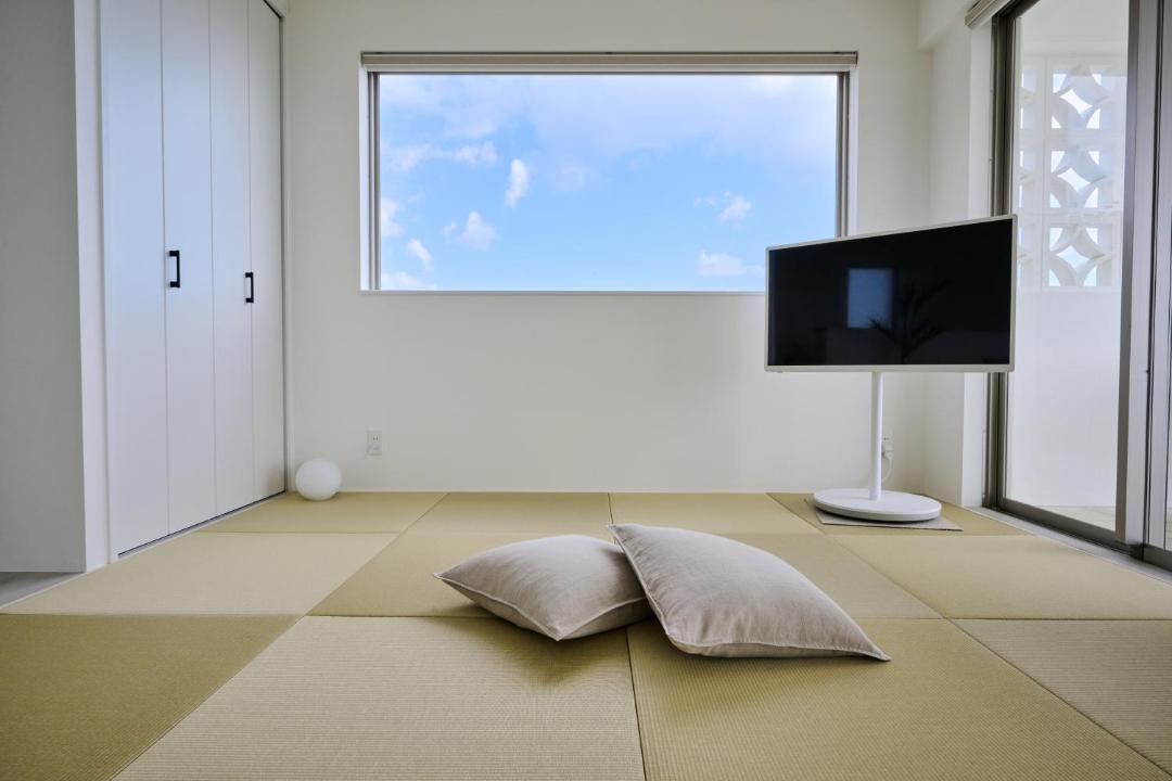 Photo of Others in Nakijin