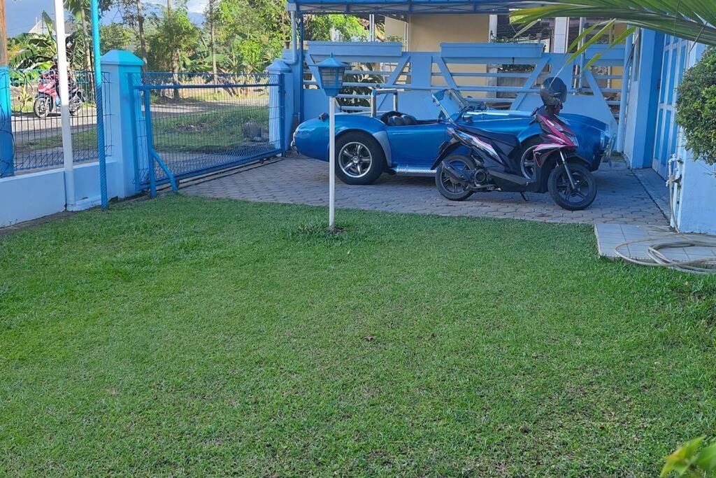 Photo of Others in Padang