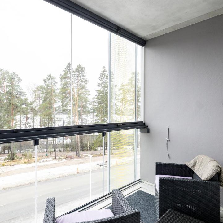 Photo of Others in Espoo