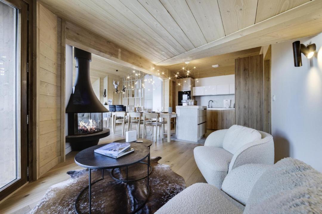 Photo of Others in La Rosiere