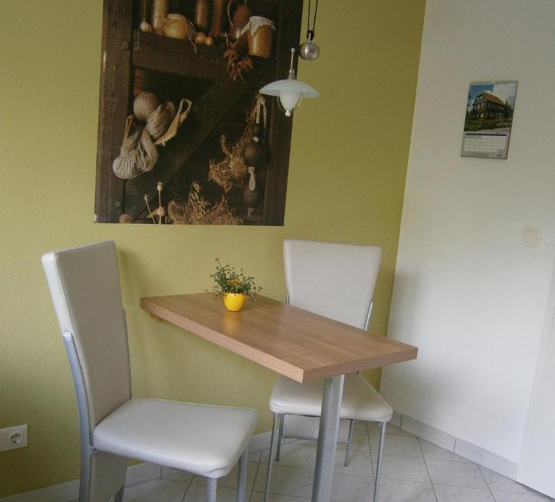 Photo of Others in Kottmarsdorf