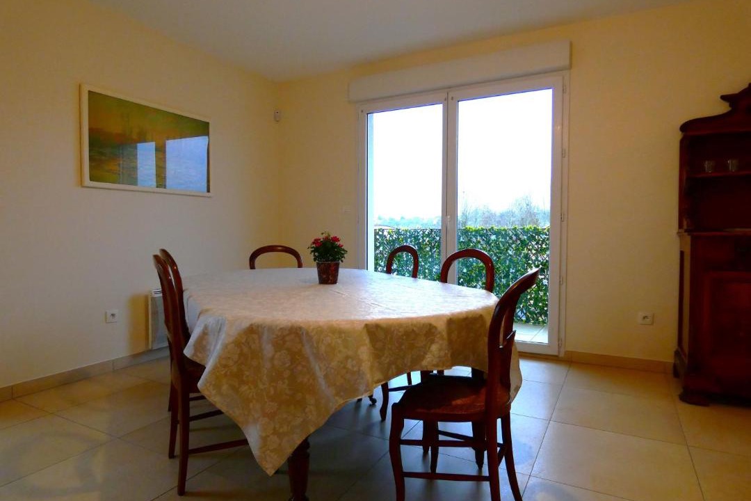 Photo of Others in Epernon