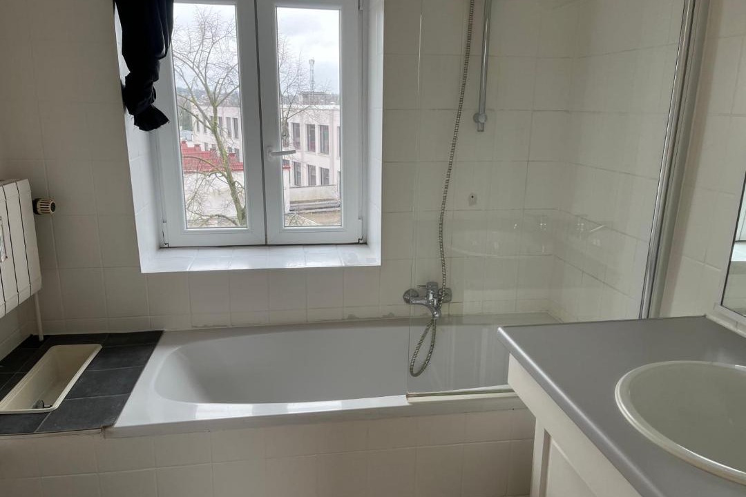 Photo of Others in Dieweg