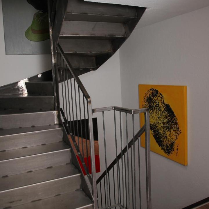 Photo of Others in Horgen District